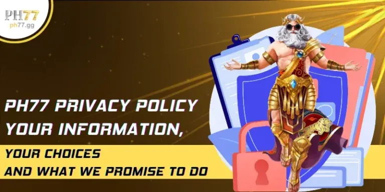 Hướng dẫn chi tiết cách chơi slot game tại hi8 info cho người mới