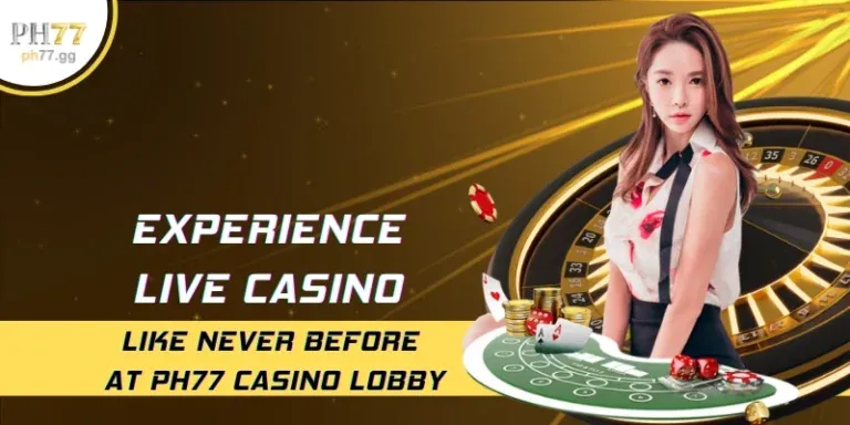 Khuyến mãi chào mừng dành cho người chơi slot mới tại hi8 info
