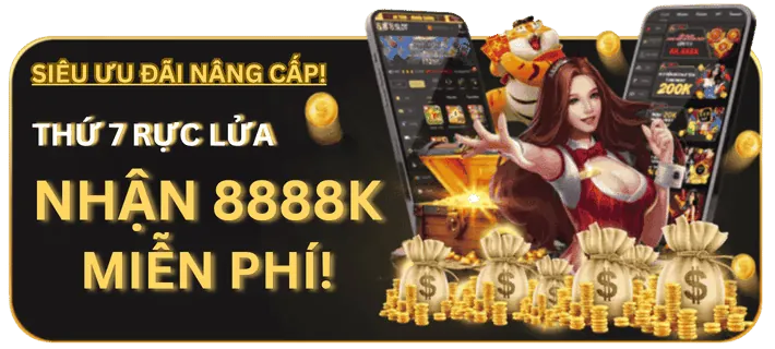 Ưu đãi nạp tiền lần đầu hấp dẫn tại hi8 info
