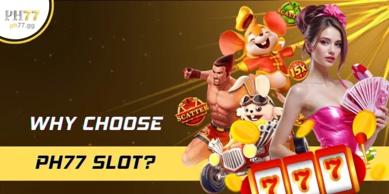 Tổng quan nền tảng hi8 info với các trò chơi slot uy tín và công bằng