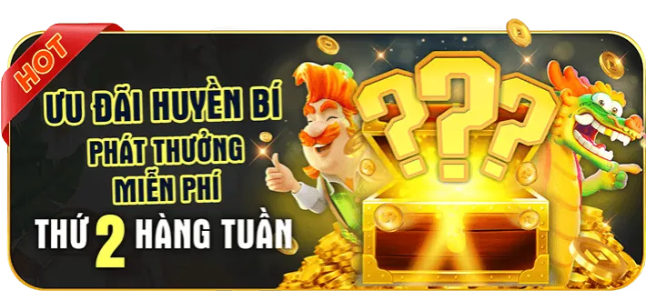 Trò chơi slot và nổ hũ với đồ họa đẹp mắt và cơ hội trúng jackpot lớn tại hi8 info