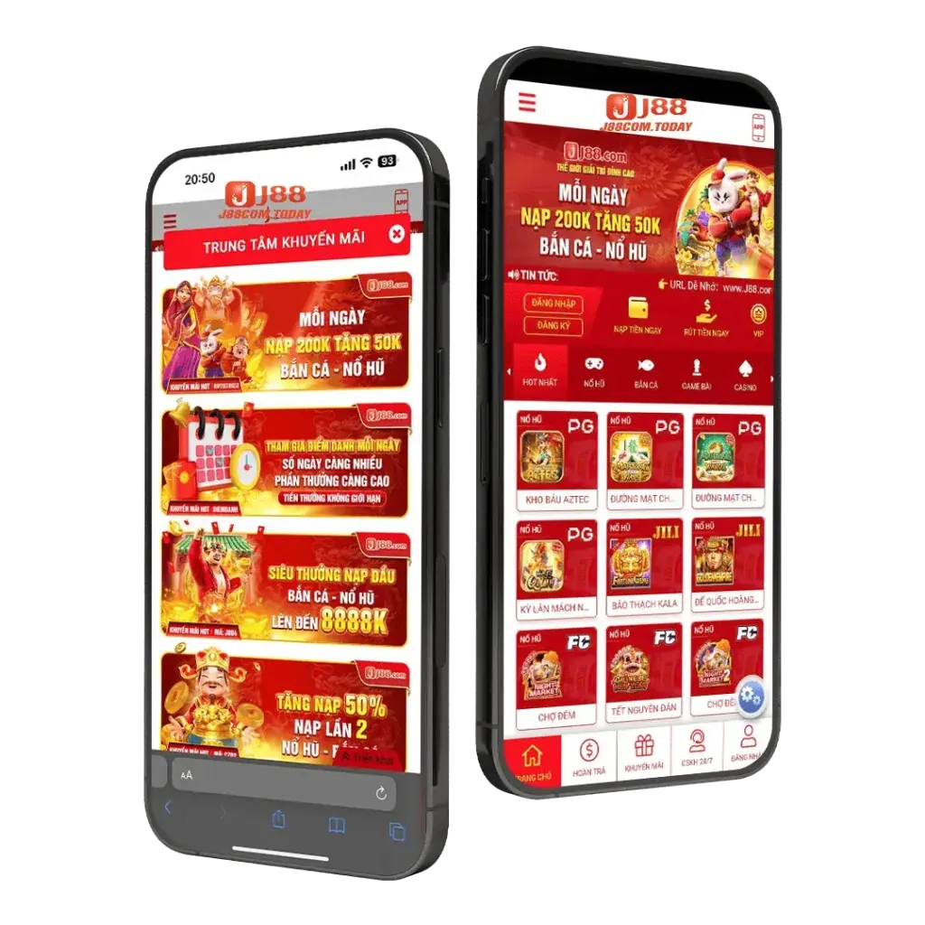Kho trò chơi đa dạng tại hi8 info với biểu tượng cá cược thể thao, sòng bạc trực tiếp và máy đánh bạc.