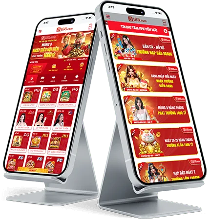 Nền tảng giải trí trực tuyến hi8 info uy tín