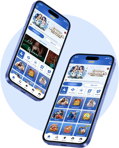 Biểu đồ tăng trưởng hoa hồng cao của hi8 info