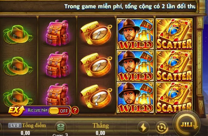 Quản lý tài khoản riêng hi8 info