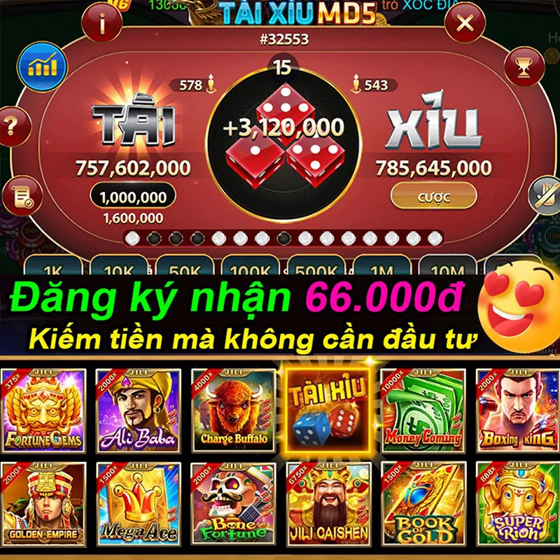 Ưu đãi nạp tiền đặc biệt hi8 info