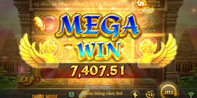 Cá cược thể thao hi8 info với các môn bóng đá, bóng rổ