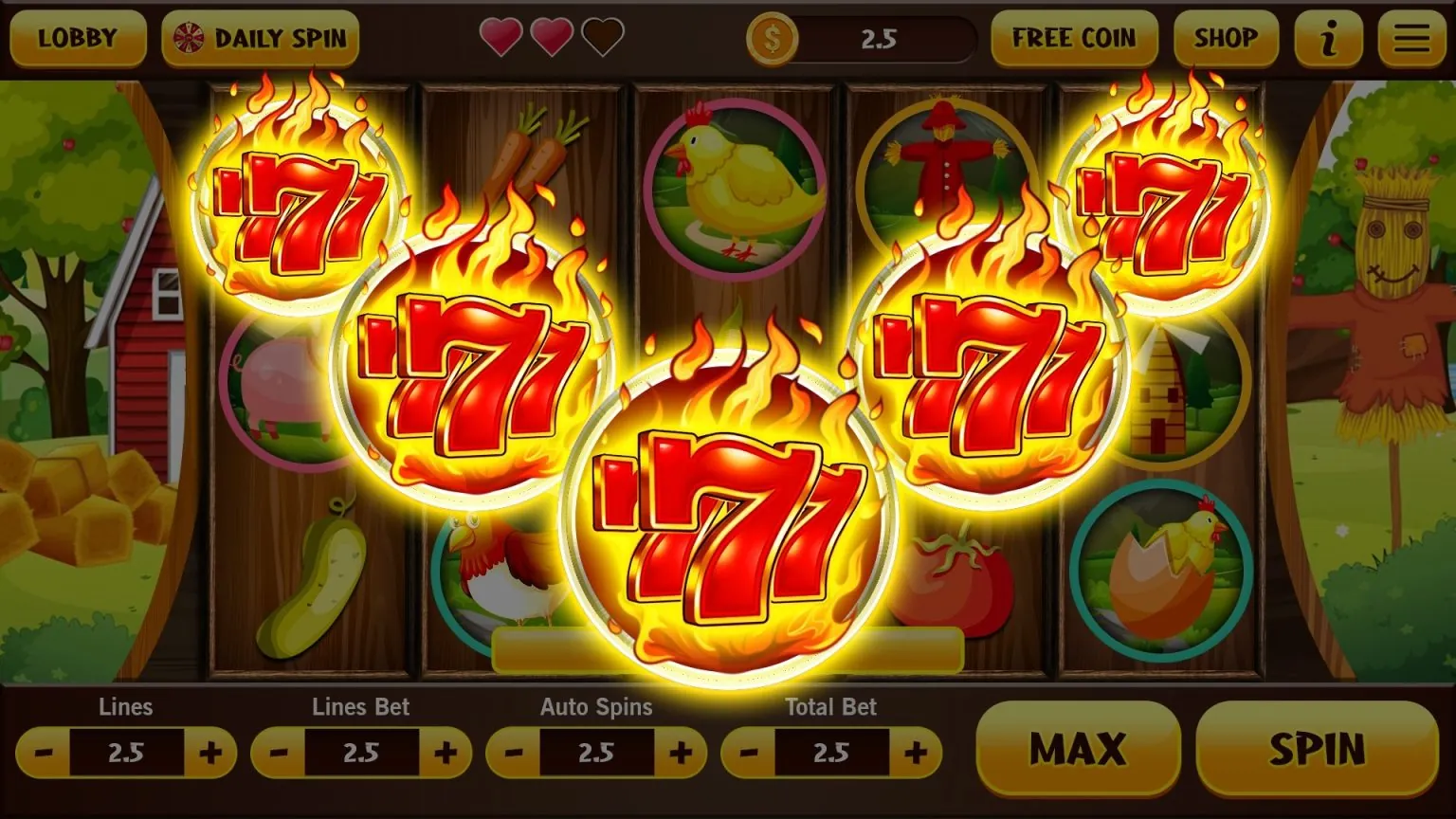 Quà tặng sinh nhật hi8 info