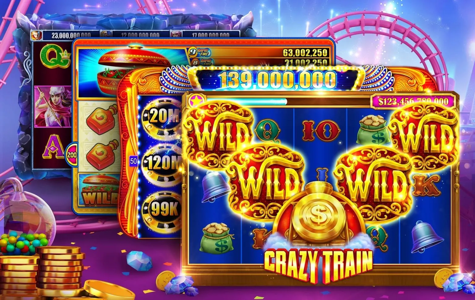 Truy cập sớm game mới hi8 info