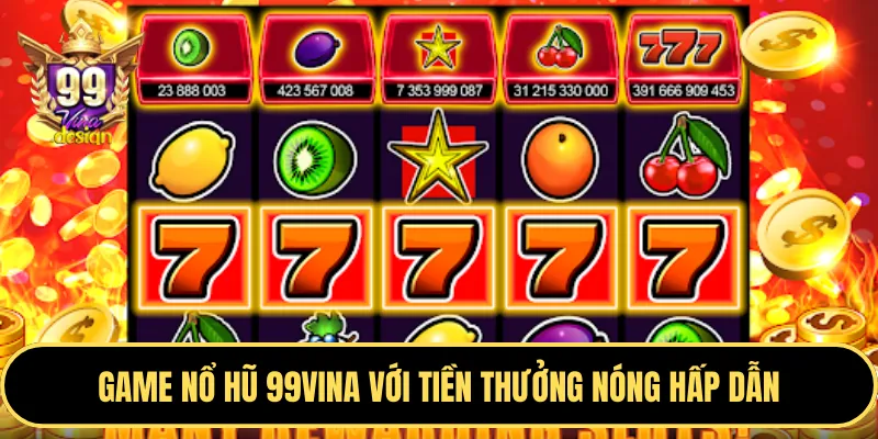 Người dùng đăng ký tài khoản hi8 info