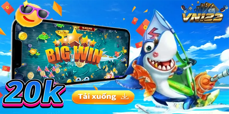 Khuyến mãi độc quyền của hi8 info