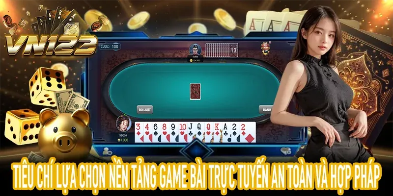 Hướng dẫn cá cược an toàn tại hi8 info