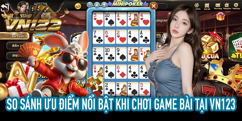 Cập nhật trò chơi mới nhất của hi8 info