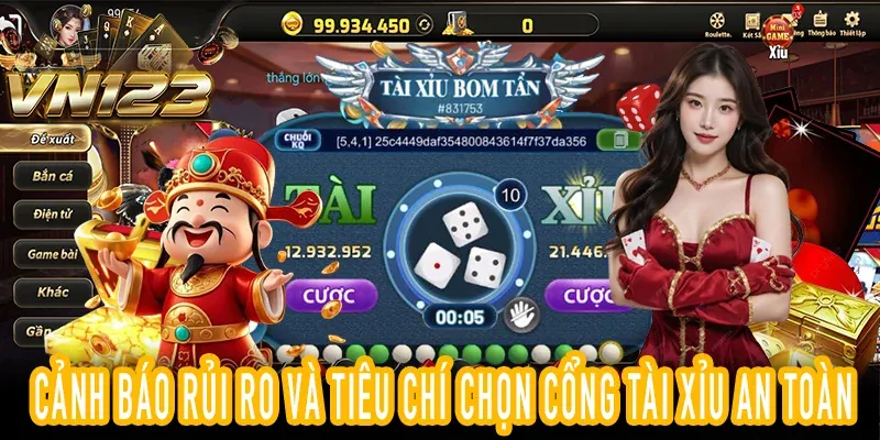 Đá gà trực tiếp hi8 info từ đấu trường