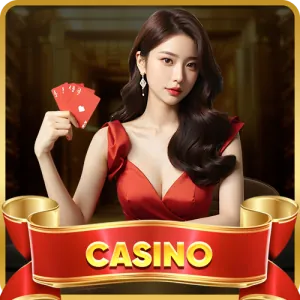 Bảo vệ dữ liệu hi8 info