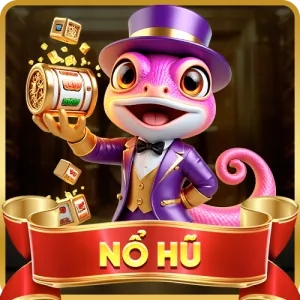 Phương thức thanh toán hi8 info