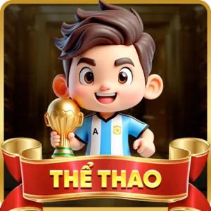 Tốc độ rút tiền hi8 info