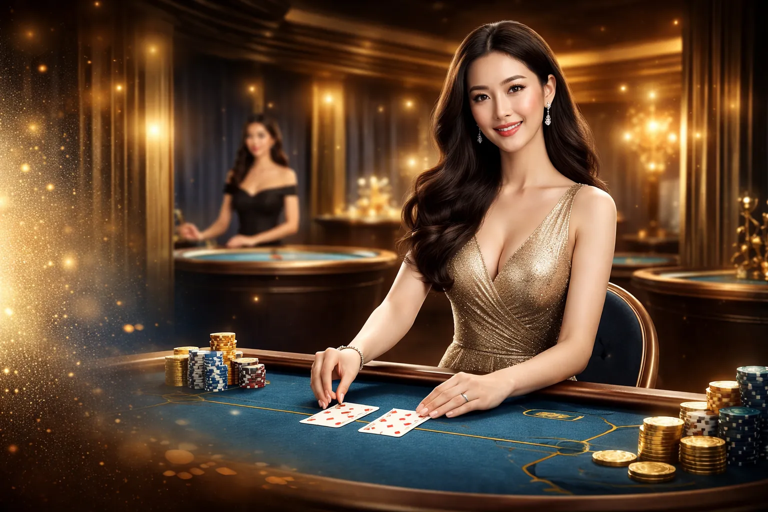 Hình ảnh trang trọng thể hiện các điều khoản dịch vụ của hi8 info