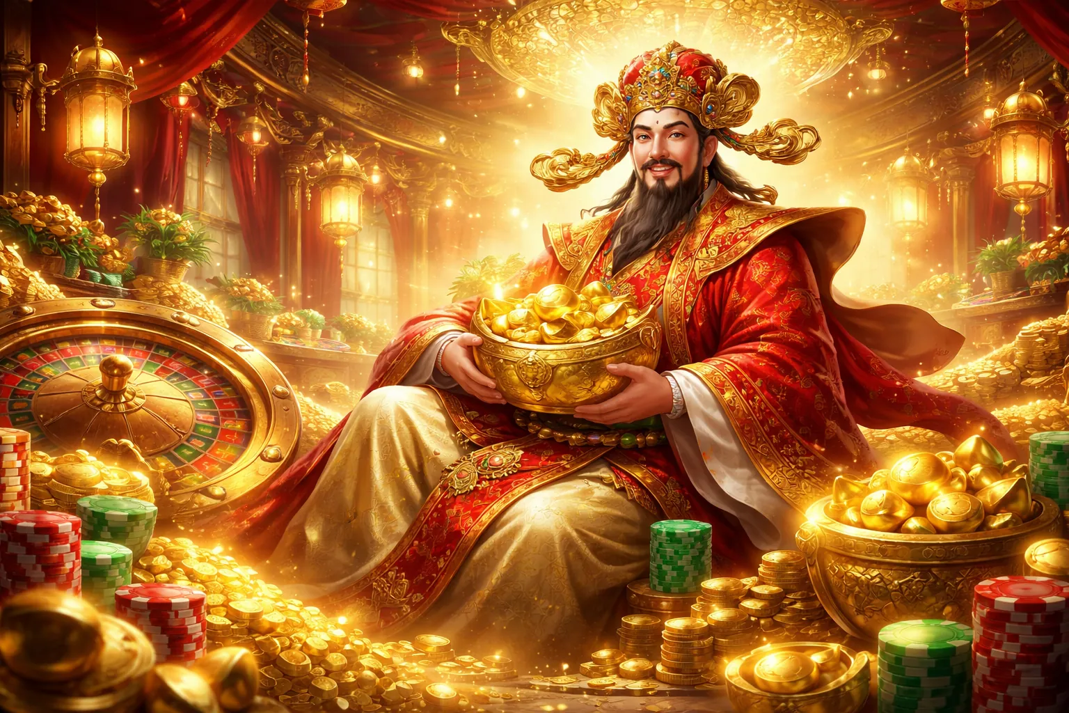 Giao diện hi8 info với người chơi cá cược an toàn