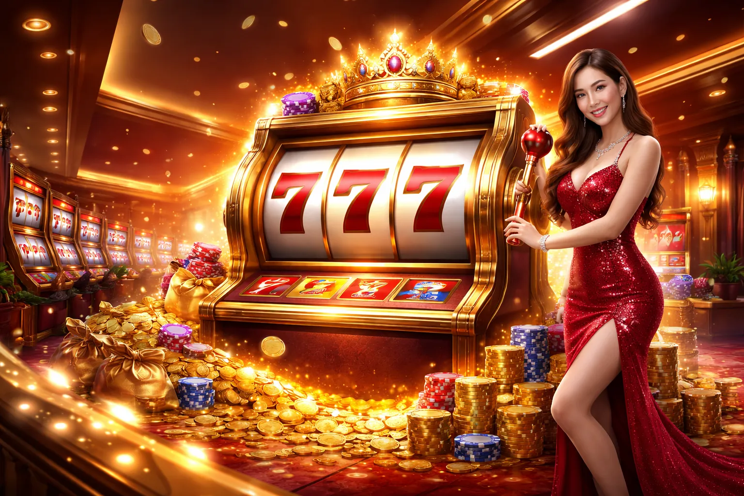 Bảo mật dữ liệu tại hi8 info