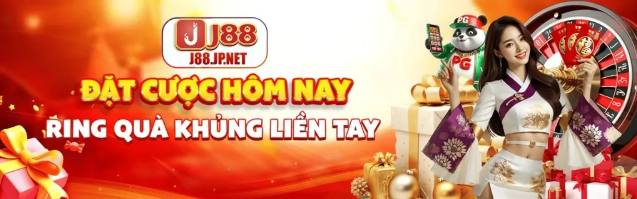 Hình ảnh chính hi8 info, nền tảng cá cược trực tuyến hàng đầu Việt Nam 2026