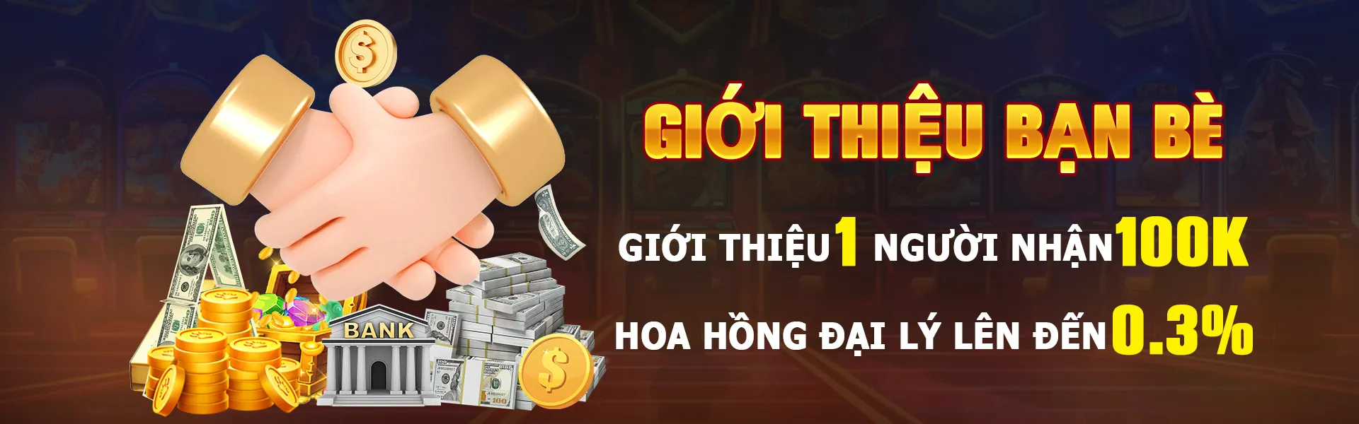 Hình ảnh đại diện chương trình đối tác hi8 info