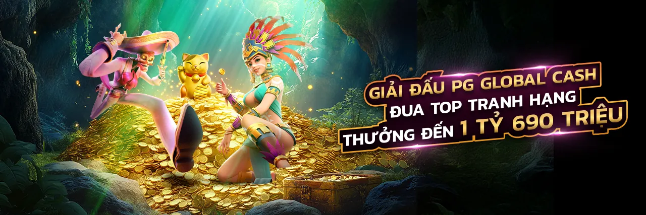 Thế giới bắn cá sống động tại hi8 info