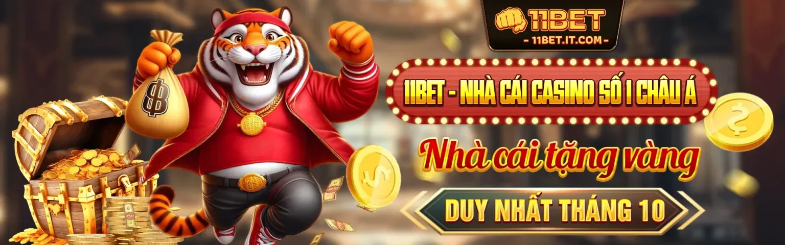 Sòng bạc trực tuyến hi8 info với các trò chơi đa dạng và ưu đãi hấp dẫn