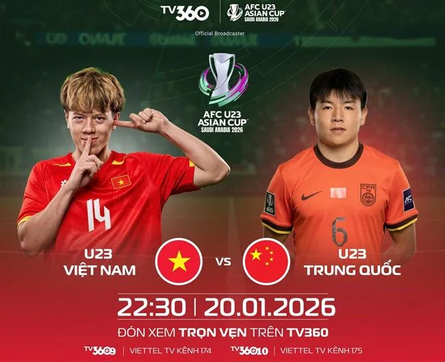 Tham gia cá cược và trò chơi Hi8 Info dễ dàng qua ứng dụng