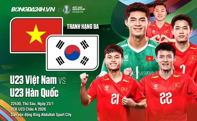 Ưu đãi nạp tiền lần đầu cho bắn cá