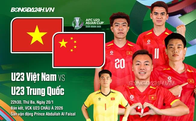 Khuyến mãi nạp lại hàng ngày bắn cá