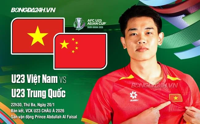 Hoàn trả hàng tuần tại hi8 info