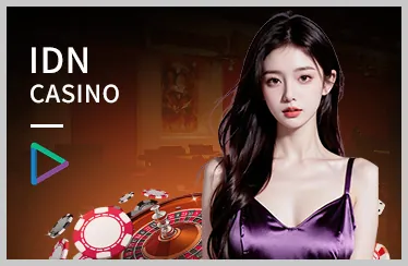 Cá cược thể thao Hi8 Info