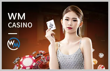 Trò chơi nổ hũ Hi8 Info