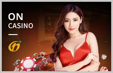 Tải ứng dụng Hi8 Info