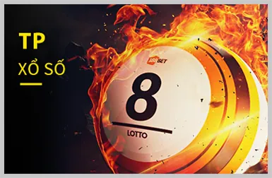 Trò chơi jackpot lũy tiến với giải thưởng lớn tại hi8 info