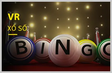 Video slot hiện đại 5 cuộn với nhiều tính năng thưởng tại hi8 info