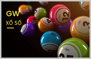 Trò chơi slot cổ điển 3 cuộn tại hi8 info