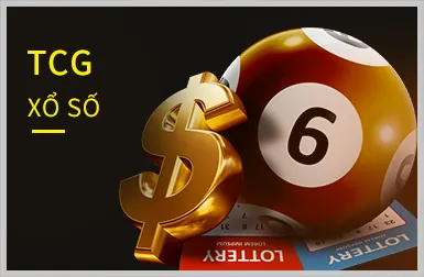 Sự kiện đặc biệt và thưởng lễ tết Hi8 Info