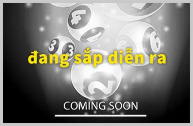 Trò chơi xổ số Hi8 Info