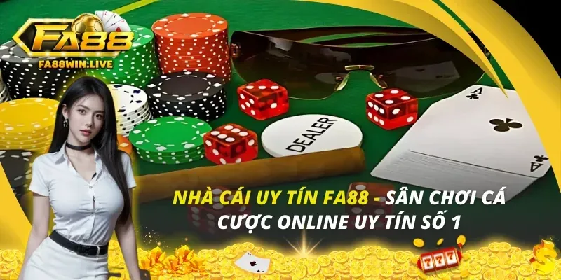 Hướng dẫn bắt đầu cá cược tại hi8 info