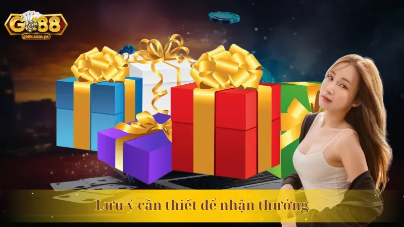 Gia nhập hi8 info VIP Club